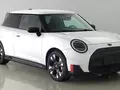 post_big2/mini-john-cooper-works.webp