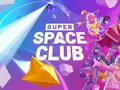 post_big/super-space-club-1m2am.jpg