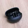 Haylou FlowBuds N55 відкритий кейс - мініатюра 3