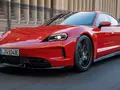 post_big2/2027-porsche-taycan-5.webp