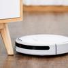 Xiaomi-Xiaowa-Robot-Vacuum-Cleaner-Lite-1.jpg