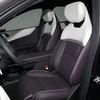 Стильний інтер'єр кросовера Mazda EZ-60
