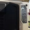 Special Graphics and Details of Jeep Wrangler JL-2A Preview