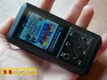 Обзор доступного HiFi-плеера FiiO X3