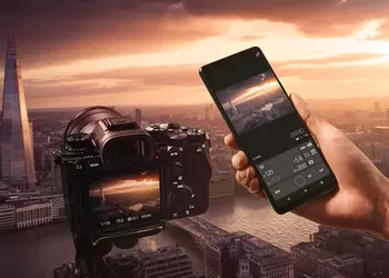 Sony в 2023 году представит шесть смартфонов Xperia, включая три флагмана на Snapdragon 8 Gen2