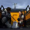 Огляд Death Stranding: я чекатиму тебе на березі-42
