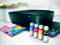 post_big/hp-laserjet-ultra-gt-series.jpg