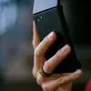 Прев'ю Light Flip 4