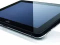 files/u1/2011/02/fujitsustylisticq550-ofc.jpg