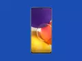 post_big/Galaxy-A82-leaked.jpg