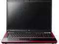 files/u2/2009/05/MSI_GT729_1.jpg