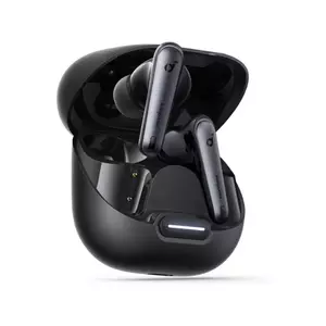 Soundcore Liberty 4 NC