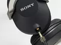 files/u1/2010/12/MDR-Z1000_01.jpg