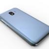 Samsung-Galaxy-J2-Pro-2018_12-741x420.jpg