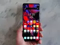 post_big/oppo-reno3-pro-main.jpg