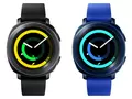 post_big/samsung-gear-sport-ifa-m.jpg