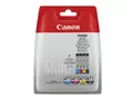 post_big/INK-CLI-471-BK-C-M-Y-EMB-MULTI-BL.jpg