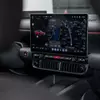 Миниатюра Ioniq 3 сбоку