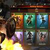 vikings-war-of-clans-07.jpg