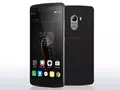 post_big/lenovo-smartphone-a7010-black-front-back-7.jpg