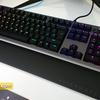 20170901_162959.jpg