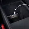 Прев'ю Model 3 Y 4-in-1 USB-C Hub фото 5