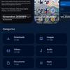 Files by Google - Material 3 Expressive Thumbnail 1