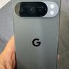 Дизайн Google Pixel 10 Pro