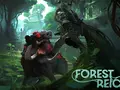 post_big/Forest_Reigns_Art.jpg