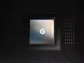 post_big/Google-Tensor-chipset.jpg