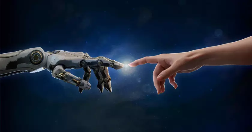 Погружение в философию и головоломки: The Talos Principle: Reawakened возвращается!
