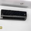 IFA 2019: побутова техніка та екосистема "розумного" будинку Beko-29