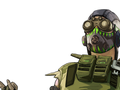 post_big/вкеанопгшщ.png