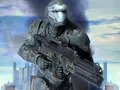 post_big/weapons-future.jpg