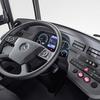 mercedes-benz-ecitaro (7).jpg