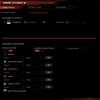 Огляд ASUS ROG Zephyrus G: компактний ігровий ноутбук з AMD та GeForce-108