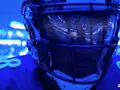 pr_news/1650474907-SP_NFLProEra_Screenshot_3.jpg