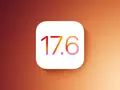 post_big/iOS-17.6.jpg