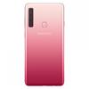 Samsung-Galaxy-A9-2018-colors-2.jpg