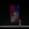iPhone_X_Presentation_5.png