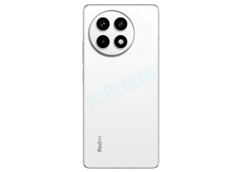 Redmi has officially revealed some details about the K80 and K80 Pro flagships ahead of the announcement