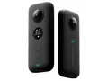 post_big/Insta360-one-x-m.jpg