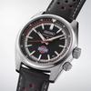 Часы Seiko Prospex Speedtimer SPB517