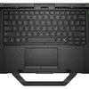 Мініатюра Dell Pro Rugged 14 - Вид справа