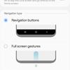 Screenshot_20181022-180149_Settings.jpg