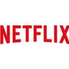 Netflix подає позов проти Broadcom