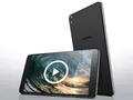 post_big/lenovo_phab.jpg