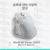 Показатель мыши Logitech MX Master 4 мыши Logitech MX Master 4