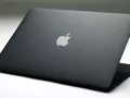 post_big/Apple_MacBook_Air_2018_geekbench.jpg