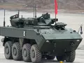 post_big/BMP-K-17.jpg